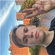 Ancien étudiant de Classe Préparatoire Littéraire - Aujourd’hui jeune actif